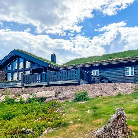 Awesome In With Jacuzzi Holiday home *